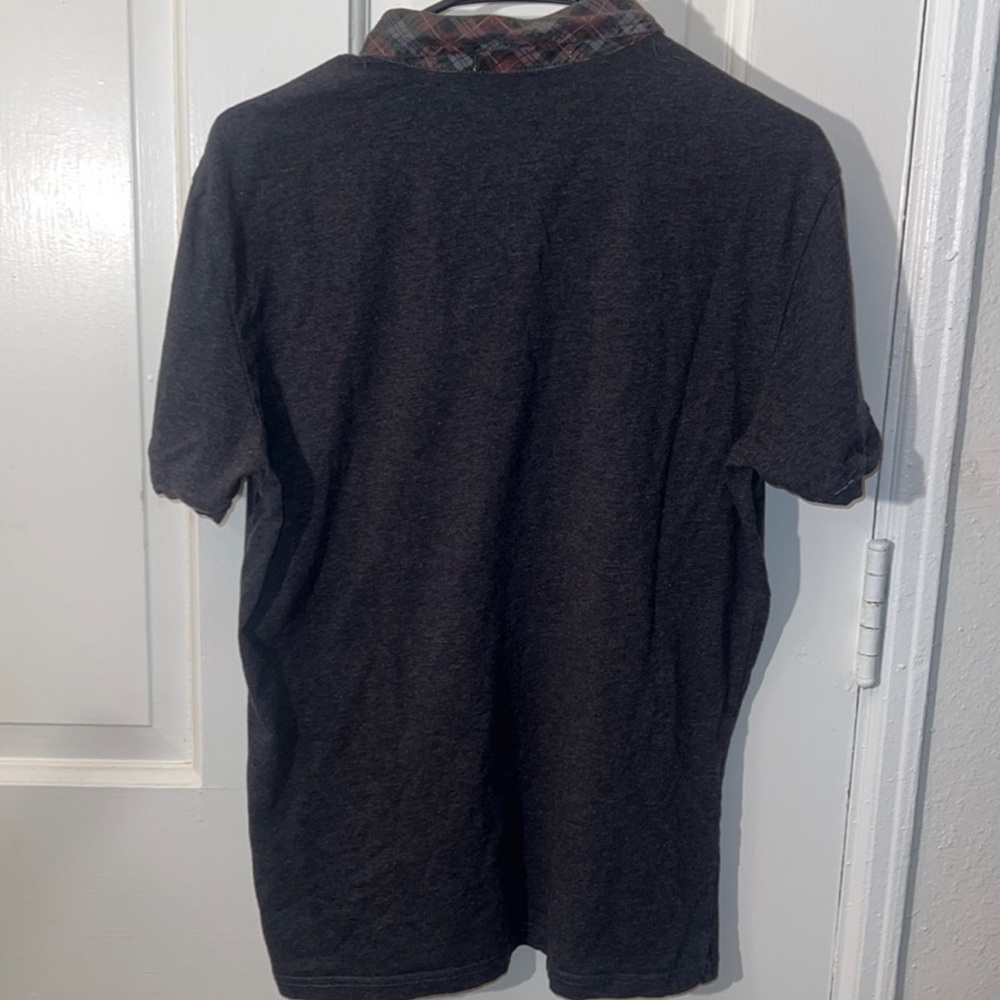 POLO SHIRT - Picture 2 of 2